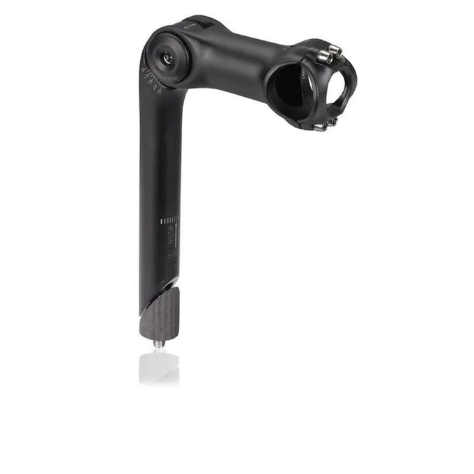 Stam XLC Comp ST-T18 Horquilla NE