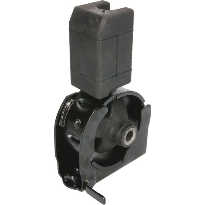 Lager, motor YAMATO I52054YMT