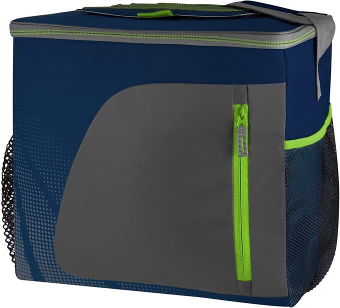 Famanu – Keukenlade met softclose, 300 mm breed, 2 niveaus, volledig uittrekbare lade voor vloermontage, chroom afwerking, keukenkast organizer