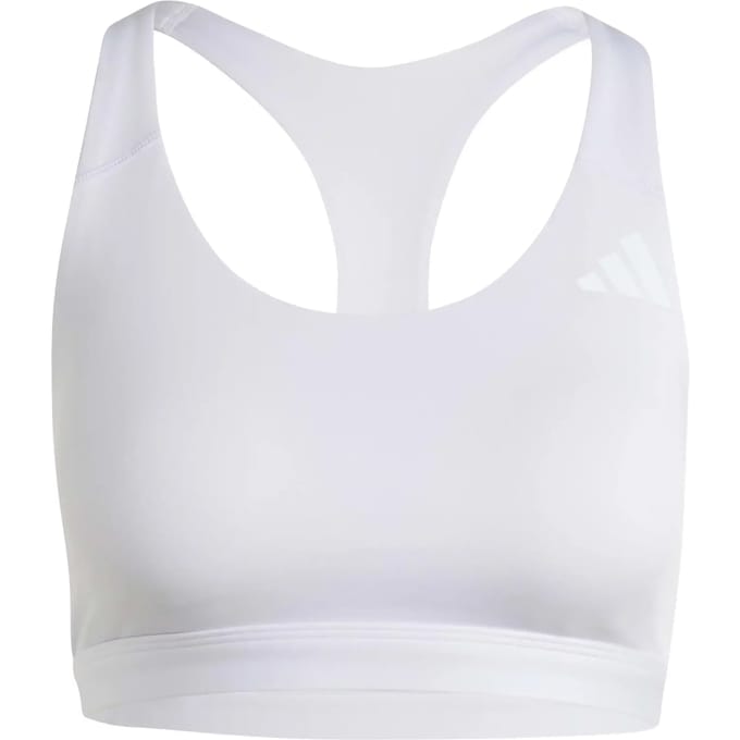 Medium ondersteunende beha voor vrouwen adidas Essentials