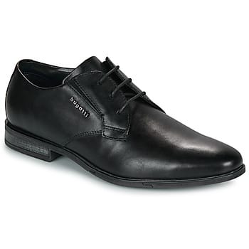 Nette schoenen Bugatti GAPO