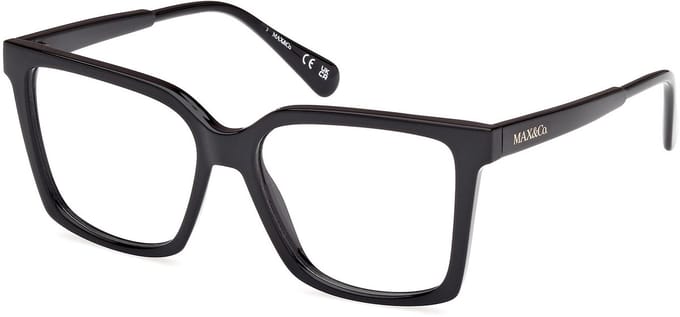 Brillen met correctie MAX&Co. MO5173 001