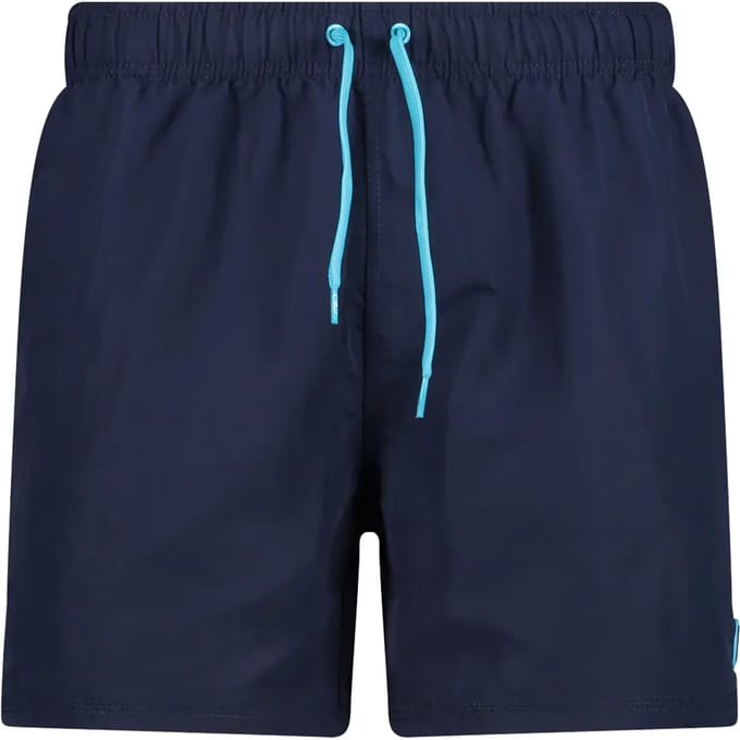 Zwemshort CMP