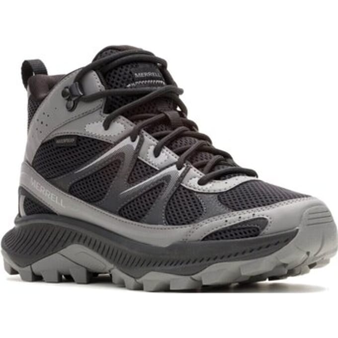 Wandelschoenen Merrell J038275