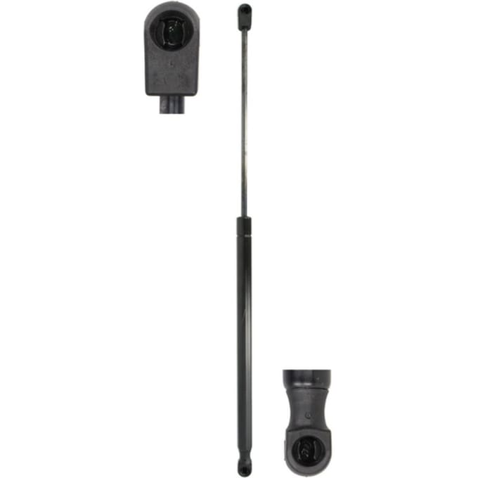 Gasveer kofferbak/laadruimte KROSNO KR24986