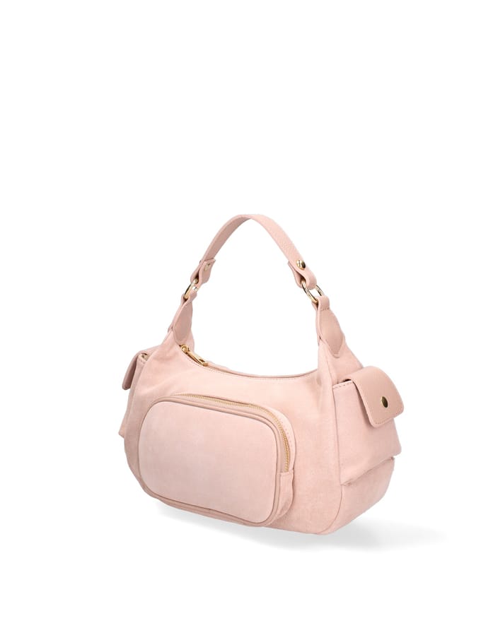 Gave Lux Shoulder Bag Women