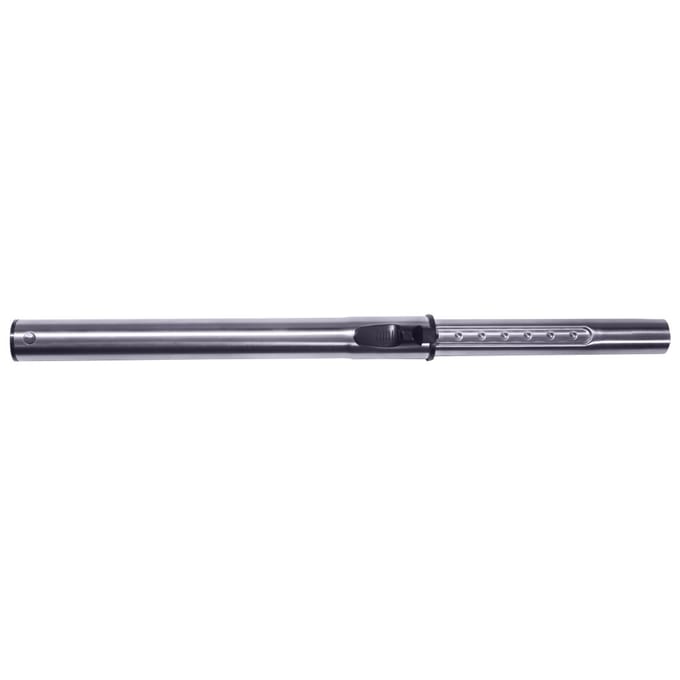 Numatic 32mm Telescopische Buis Rvs
