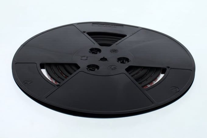 BOSCH Dichtsnoer 5x10x9x2550 everp, 7736604304