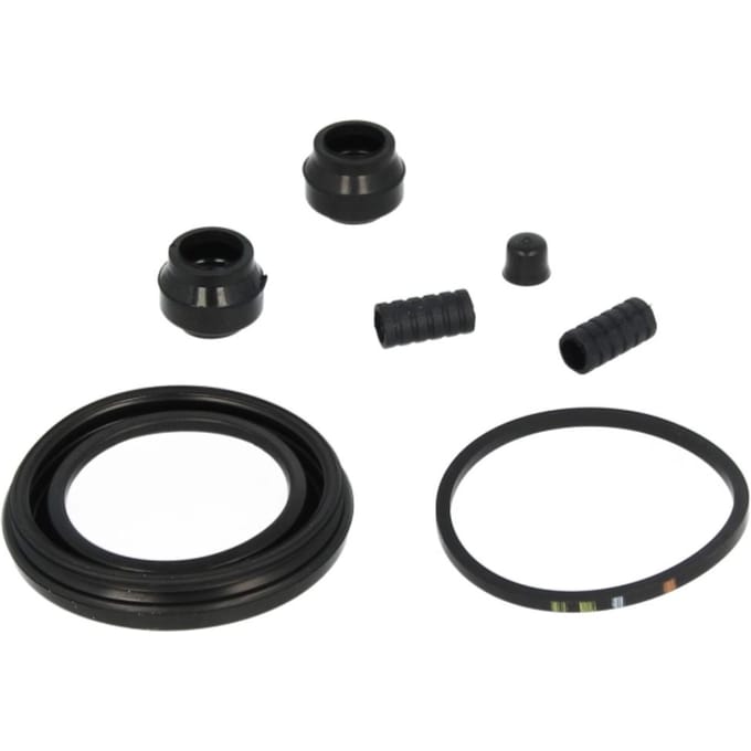Reparatieset, remklauw AUTOFREN SEINSA D4-1823