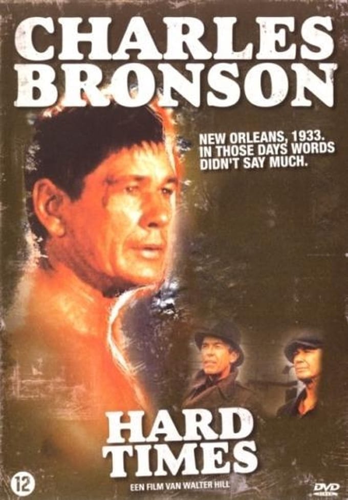 Hard Times