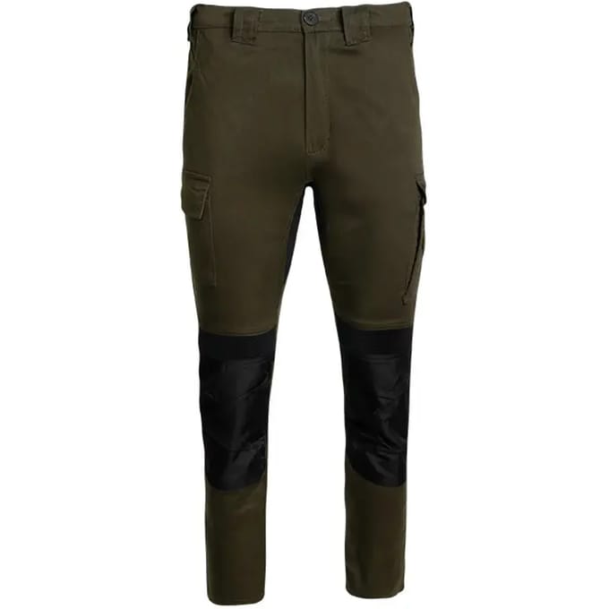 Broek Jack Pyke Technical Work