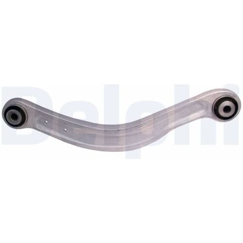 Stang/veerpoot Wielophanging DELPHI TC2566