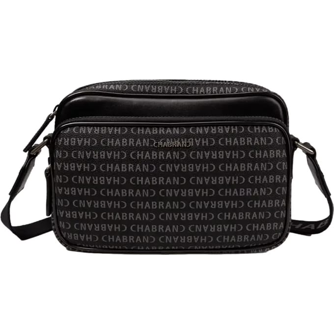 Canvas tas Chabrand New Freedom