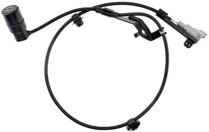 ABS sensor OEM 89545-0K070