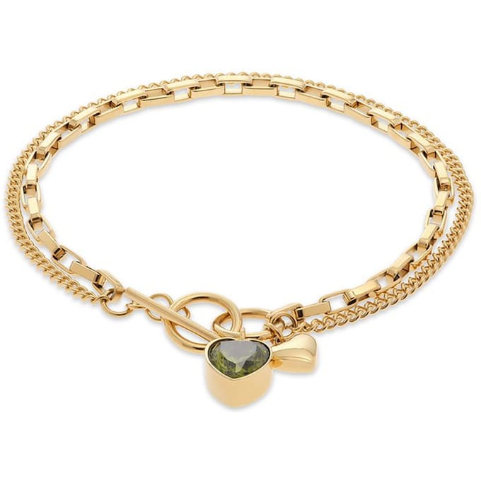 Guido Maria Kretschmer Armband 89219652
