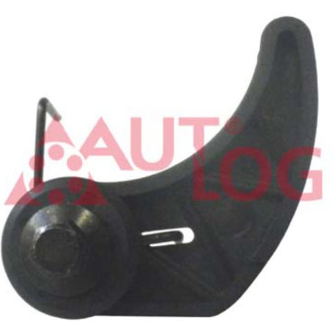 Kettingspanner, oliepomp AUTLOG KT7002