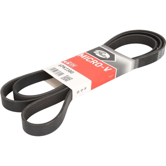 V-riem GATES 6PK2380