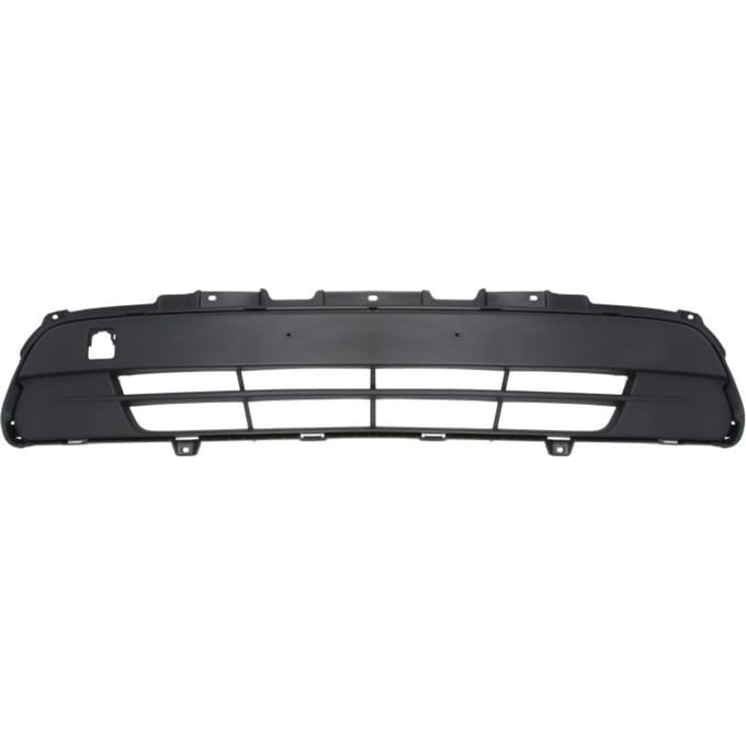 Bumper onderdelen BLIC 6502-07-3224910P