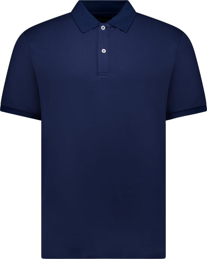 Cars Jeans Polo Henzo - Heren