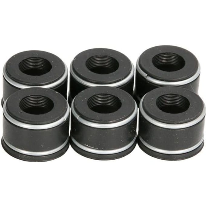 Pakking klepsteel ENGITECH ENT010446