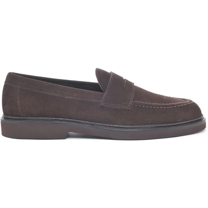 Loafers Sebago Bryan