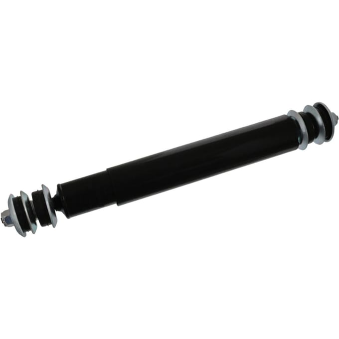 Schokdemper FEBI BILSTEIN 20441