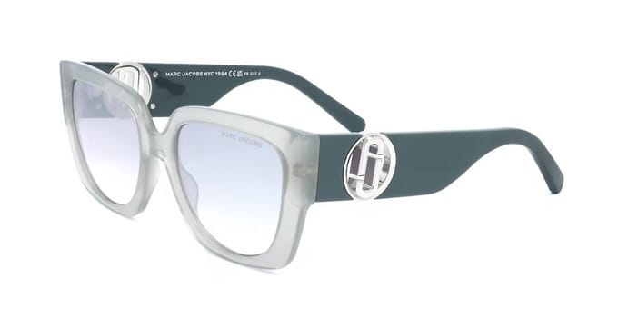 Marc Jacobs MARC 687/S Sage 54/19/145 WOMAN Zonnebrillen
