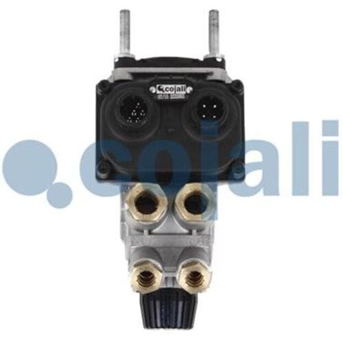 Remlichtsensor COJALI 2232002
