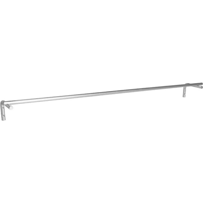 Metal handdoekhouder OYOY Living Design
