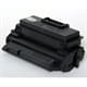 Tally 043118 process unit (origineel)