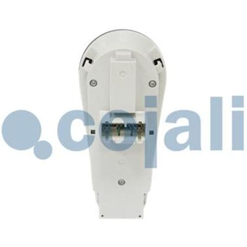 Schakelaar COJALI 2260157COJ