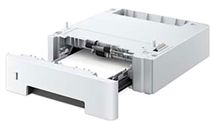 Kyocera PF-1100 Papier Feeder (250 sheets)