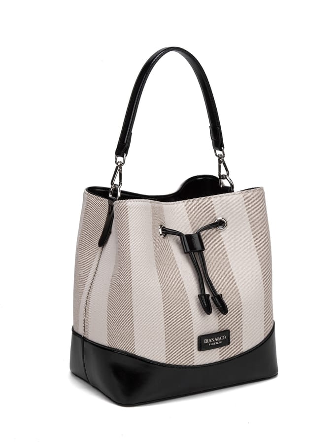 Diana&Co Handtas Women