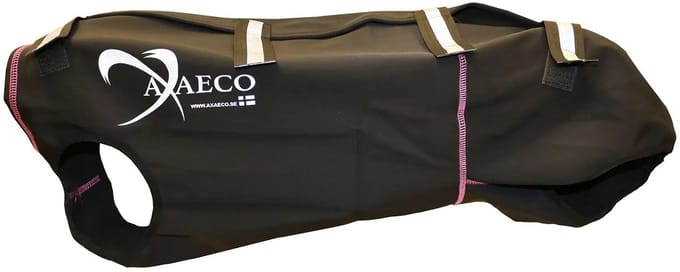 Tittguard Ice-Olation (S, Female)