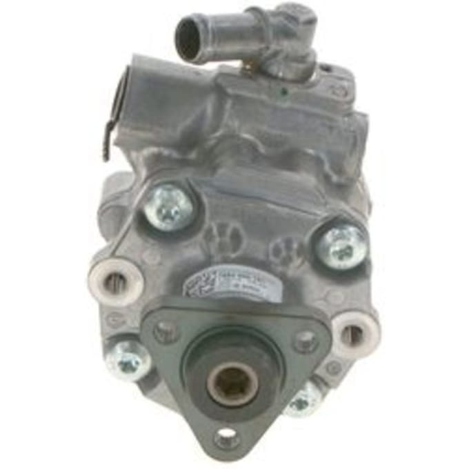 Hydraulische pomp, stuurinrichting BOSCH K S00 000 174