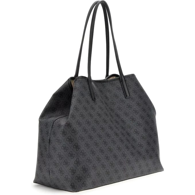 Dames 2-in-1 handtas Guess Victtoria