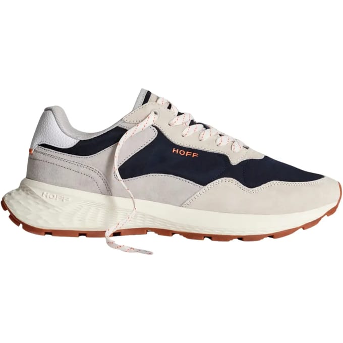 Lage Sneakers HOFF BIARRITZ II