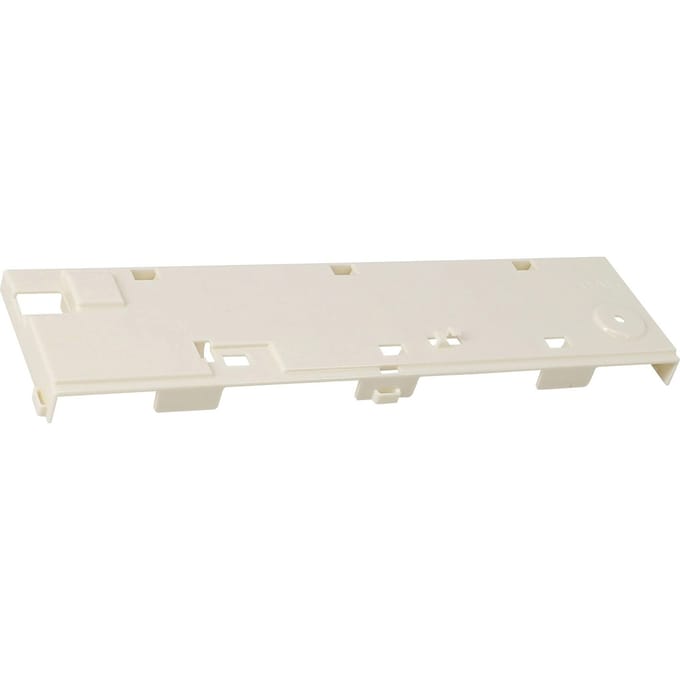 AEG deksel, gebruikersinterface-bord, SUPEX8 140225899099