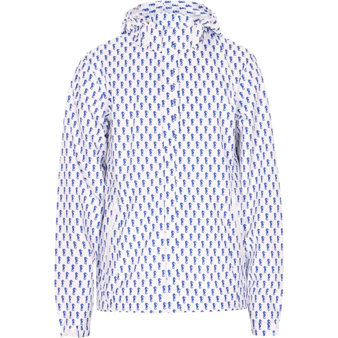 Mo Jas Heren blauw