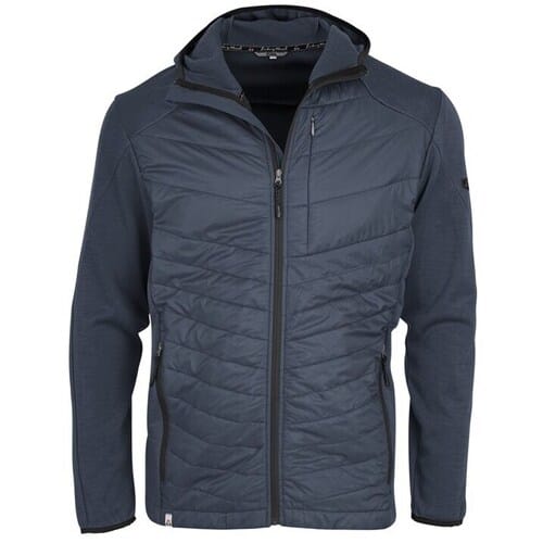 Blazer Maul 45170001157272