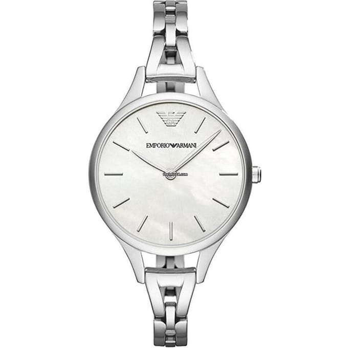 Emporio Armani AR11054 dameshorloge
