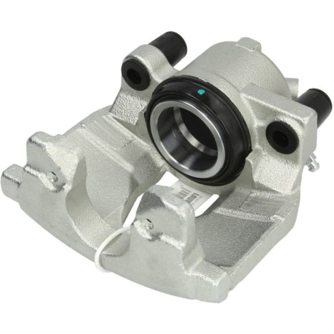 Remklauw LAUBER 77.3447, voor rechts