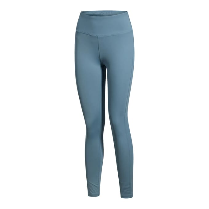 Leggings voor dames Joma