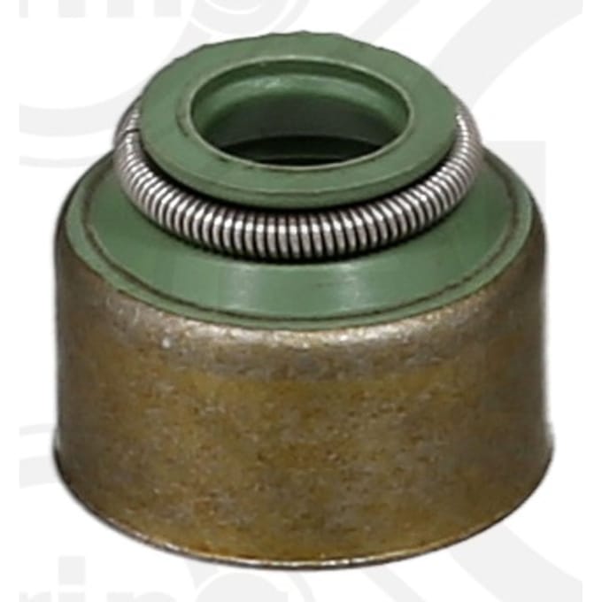 Pakking klepsteel ELRING 187.666