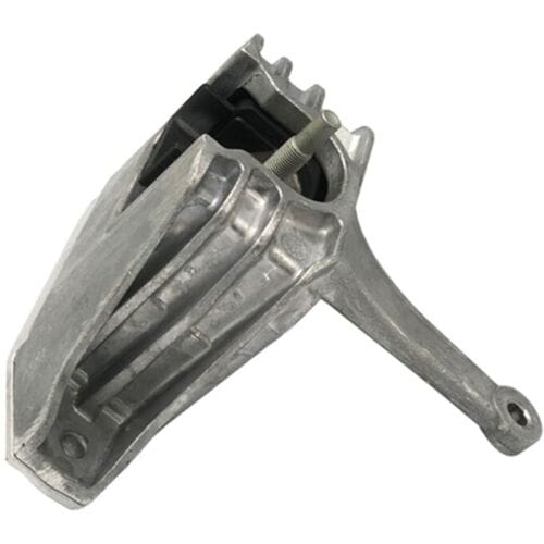 Motorsteun CTR GZ0123