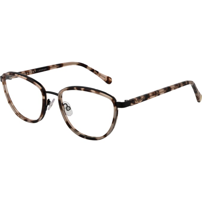 Radley Brilframe RDO-BERNARDINE 151 52