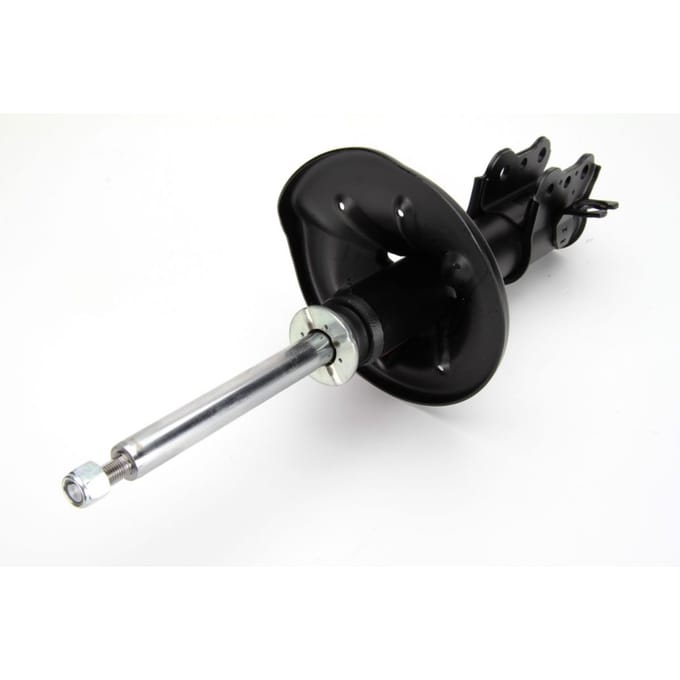 Schokdemper KYB Excel-G 334280 links