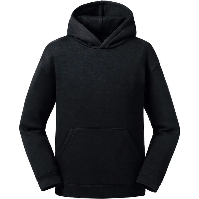 Junior Hoodie Russell Athletic