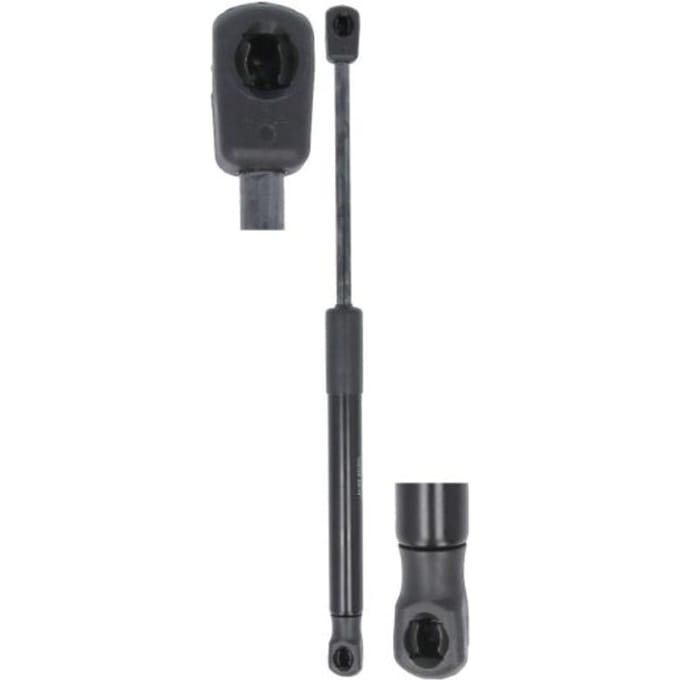 Gasveer, motorkap STABILUS 418743