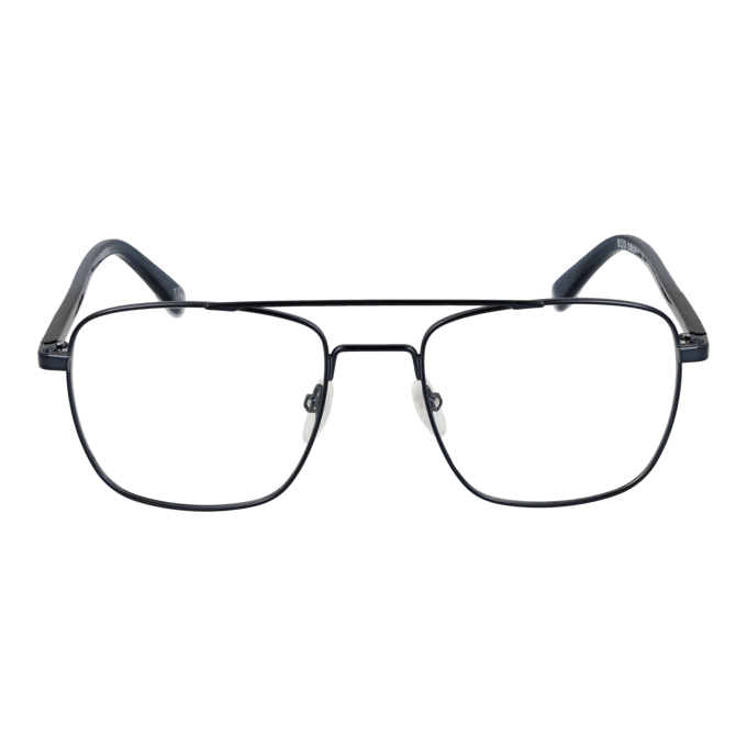Botaniq Brilrand BIO-1019 206 52